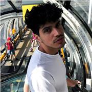 DISEÑO 3D Y DISEÑO GRAFICO. IMPRESION 3D